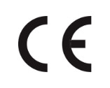 CE