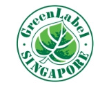 Green Label Singapore