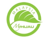 Malaysia MyHIJAU
