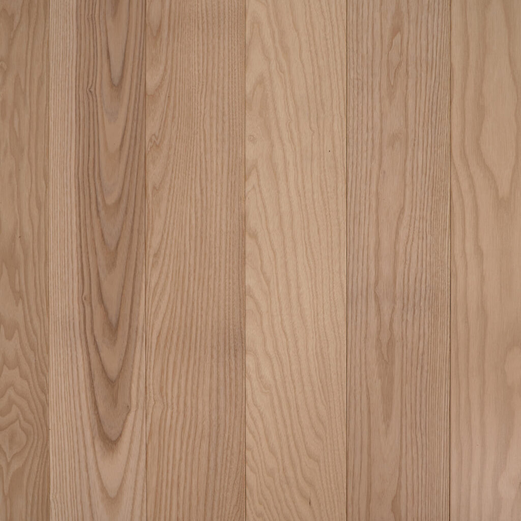 european-timber-klk-hardwood-flooring