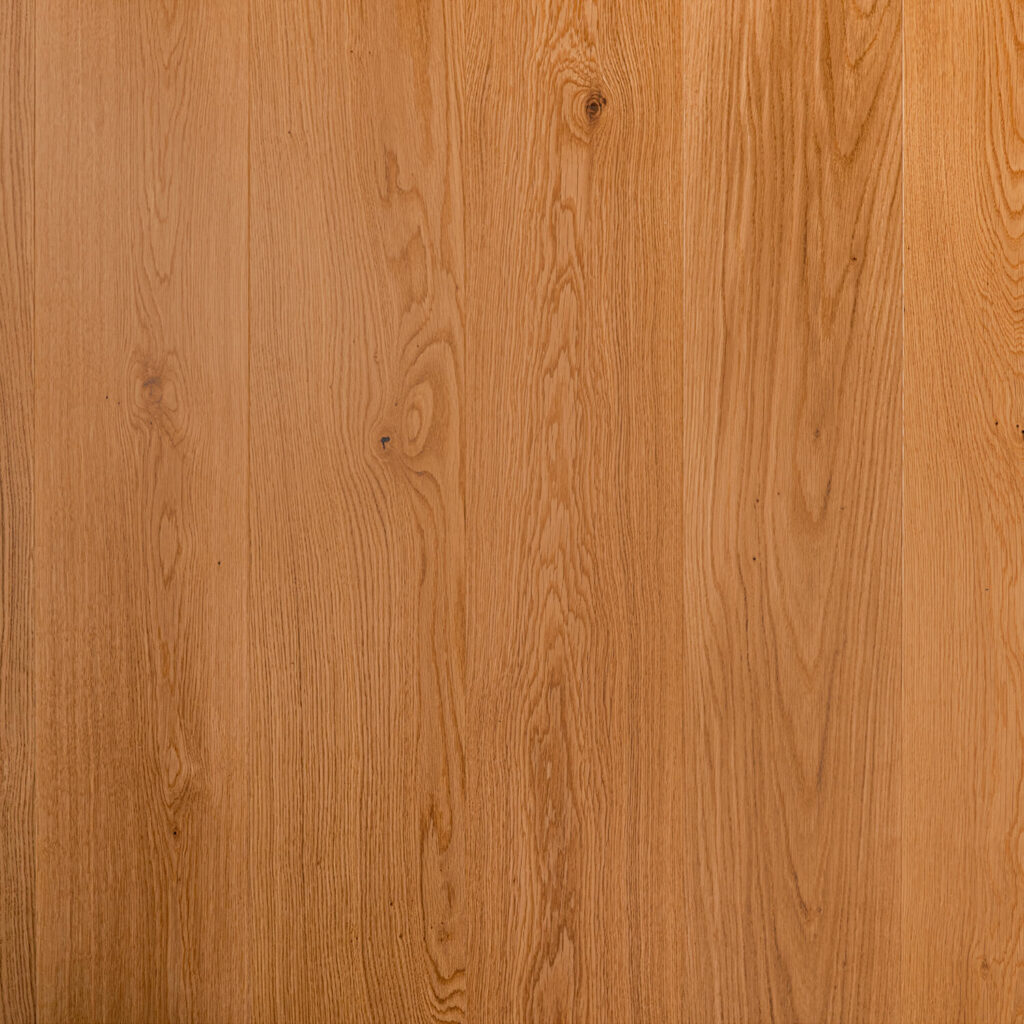 european-timber-klk-hardwood-flooring